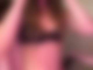Sylvia Saige's Live Sex Cam Show