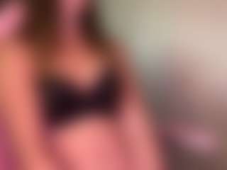 Sylvia Saige's Live Sex Cam Show
