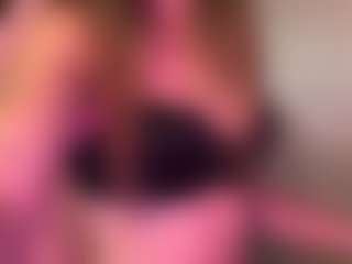 Sylvia Saige's Live Sex Cam Show