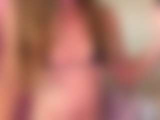 Sylvia Saige's Live Sex Cam Show