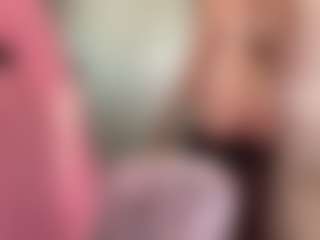Sylvia Saige's Live Sex Cam Show