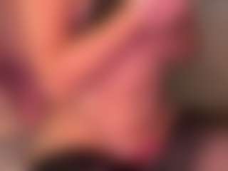 Sylvia Saige's Live Sex Cam Show