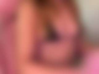 Sylvia Saige's Live Sex Cam Show