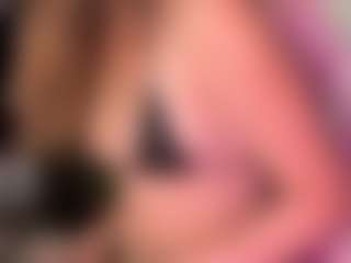 Sylvia Saige's Live Sex Cam Show
