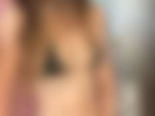 Sylvia Saige's Live Sex Cam Show
