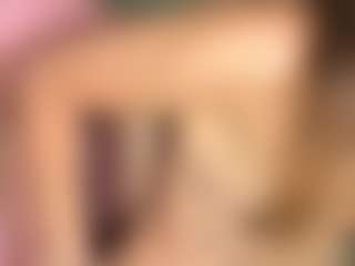 Sylvia Saige's Live Sex Cam Show