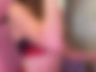 Sylvia Saige's Live Sex Cam Show