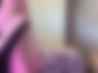 Sylvia Saige's Live Sex Cam Show
