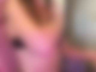 Sylvia Saige's Live Sex Cam Show