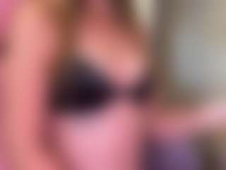 Sylvia Saige's Live Sex Cam Show