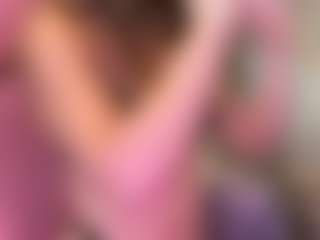 Sylvia Saige's Live Sex Cam Show