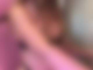 Sylvia Saige's Live Sex Cam Show