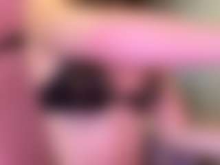 Sylvia Saige's Live Sex Cam Show