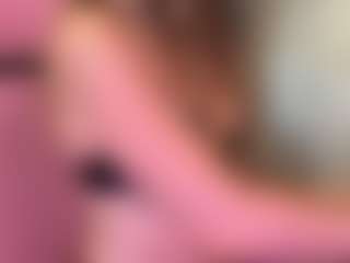 Sylvia Saige's Live Sex Cam Show
