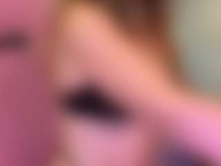 Sylvia Saige's Live Sex Cam Show