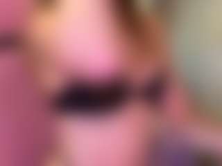 Sylvia Saige's Live Sex Cam Show