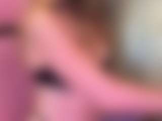 Sylvia Saige's Live Sex Cam Show