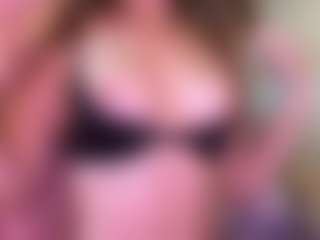 Sylvia Saige's Live Sex Cam Show
