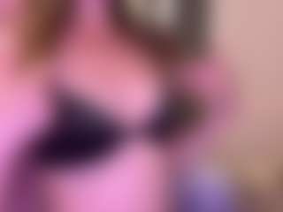 Sylvia Saige's Live Sex Cam Show
