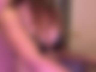Sylvia Saige's Live Sex Cam Show