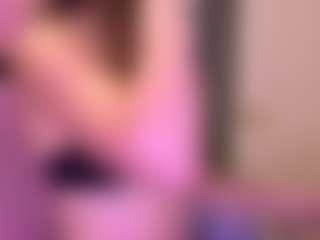 Sylvia Saige's Live Sex Cam Show