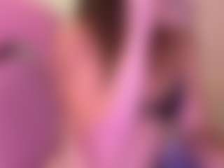 Sylvia Saige's Live Sex Cam Show