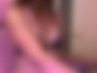 Sylvia Saige's Live Sex Cam Show