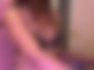 Sylvia Saige's Live Sex Cam Show