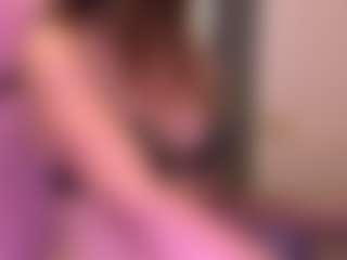 Sylvia Saige's Live Sex Cam Show