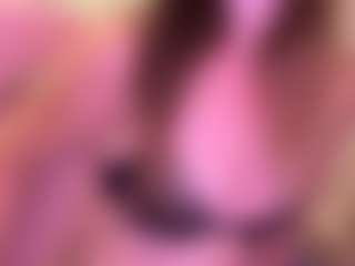 Sylvia Saige's Live Sex Cam Show