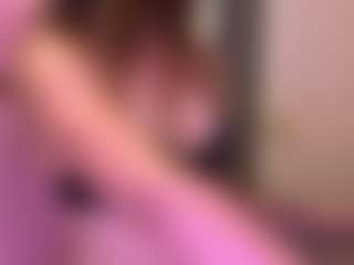 Live cam show with Sylvia Saige - Arab Athletic on xblisslive.com
