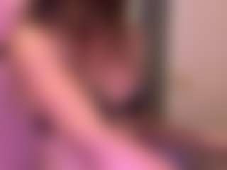 Sylvia Saige's Live Sex Cam Show