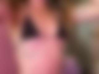 Sylvia Saige's Live Sex Cam Show