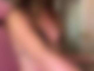 Sylvia Saige's Live Sex Cam Show