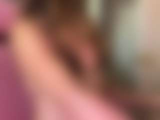 Sylvia Saige's Live Sex Cam Show