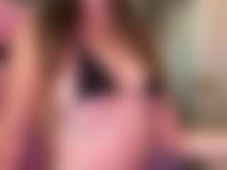 Sylvia Saige's Live Sex Cam Show