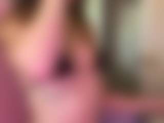 Sylvia Saige's Live Sex Cam Show