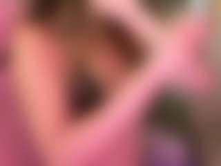 Sylvia Saige's Live Sex Cam Show