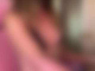 Sylvia Saige's Live Sex Cam Show