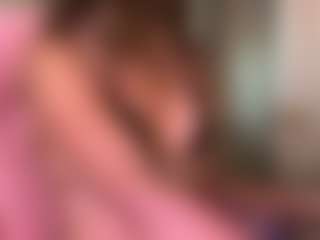 Sylvia Saige's Live Sex Cam Show