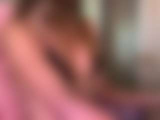 Sylvia Saige's Live Sex Cam Show