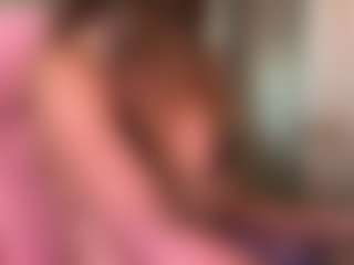 Sylvia Saige's Live Sex Cam Show