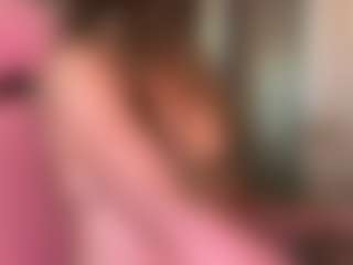 Live cam show with Sylvia Saige - BBW on Camsoda