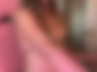 Sylvia Saige's Live Sex Cam Show