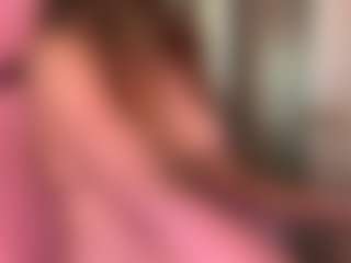 Sylvia Saige's Live Sex Cam Show