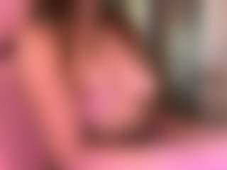Sylvia Saige's Live Sex Cam Show
