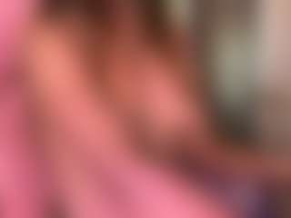 Sylvia Saige's Live Sex Cam Show