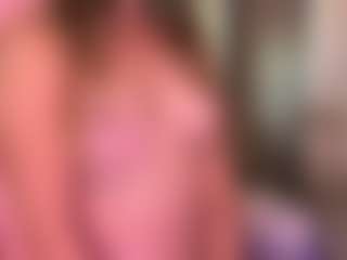 Sylvia Saige's Live Sex Cam Show