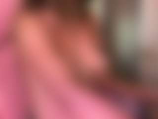 Sylvia Saige's Live Sex Cam Show