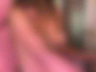 Sylvia Saige's Live Sex Cam Show